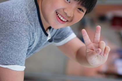 [2016.05.01] 어린이주일