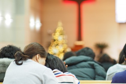 2024-2025 송구영신예배 2